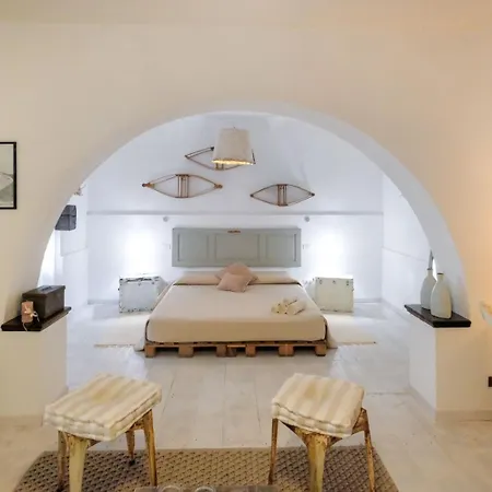 Incantevole Vista Apartment Castel Rigone